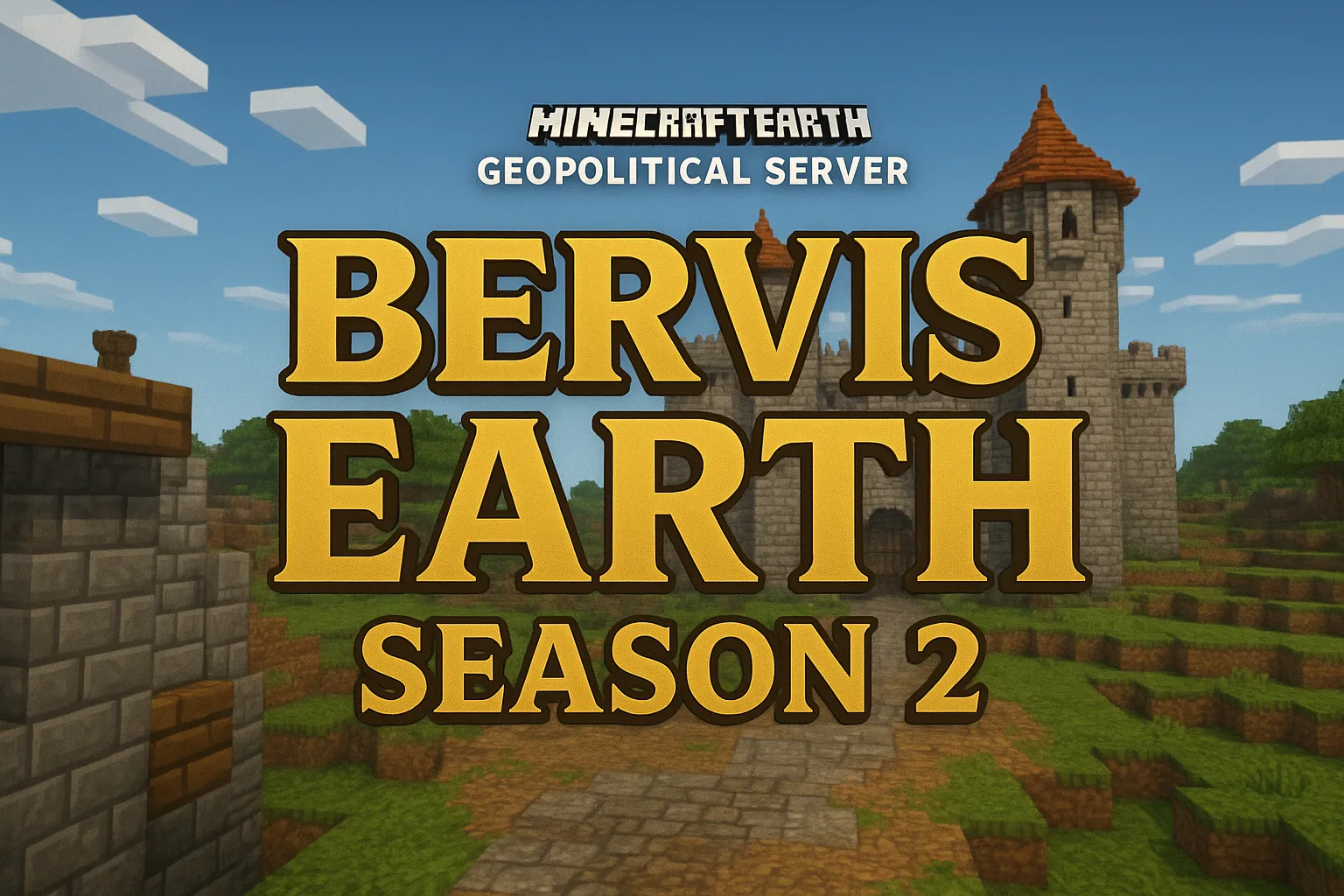 Season II 11.10.2025